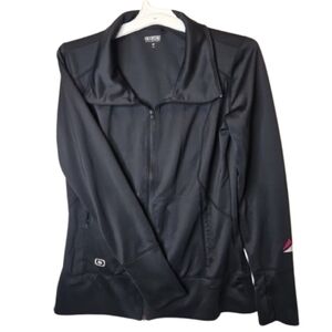 OGIO endurance Jacket & Coat OGIO Performance First Class Lady Sportwear Black M